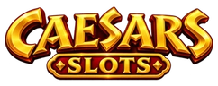 Caesars Slots